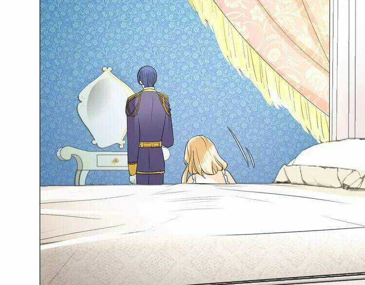 Nghịch Phong Chi Hoa - Chapter 3 - Trang 94