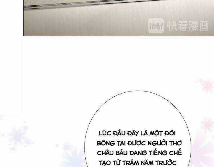 Nghịch Phong Chi Hoa - Chapter 3 - Trang 95