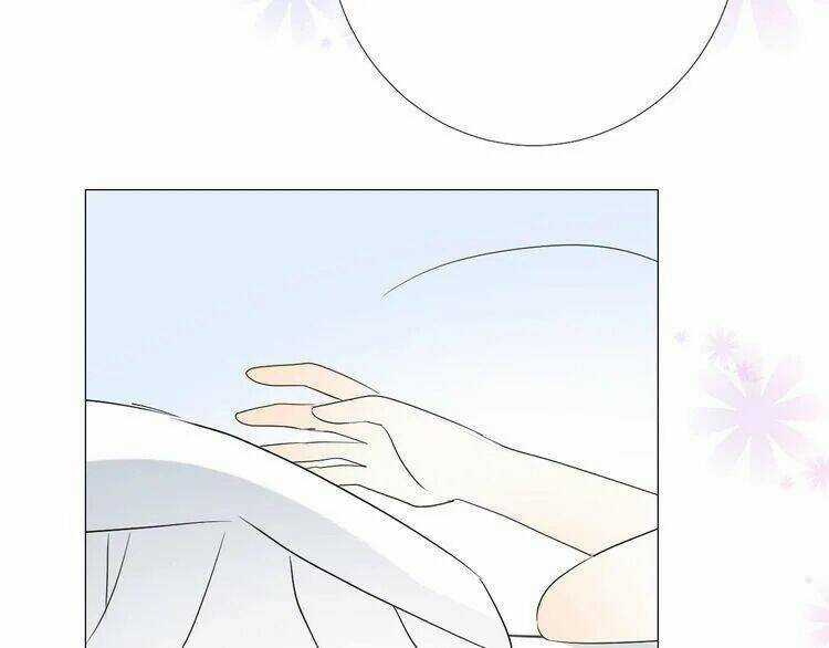 Nghịch Phong Chi Hoa - Chapter 3 - Trang 96