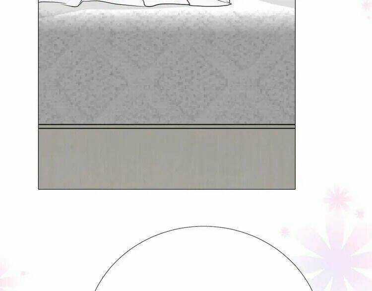 Nghịch Phong Chi Hoa - Chapter 3 - Trang 97