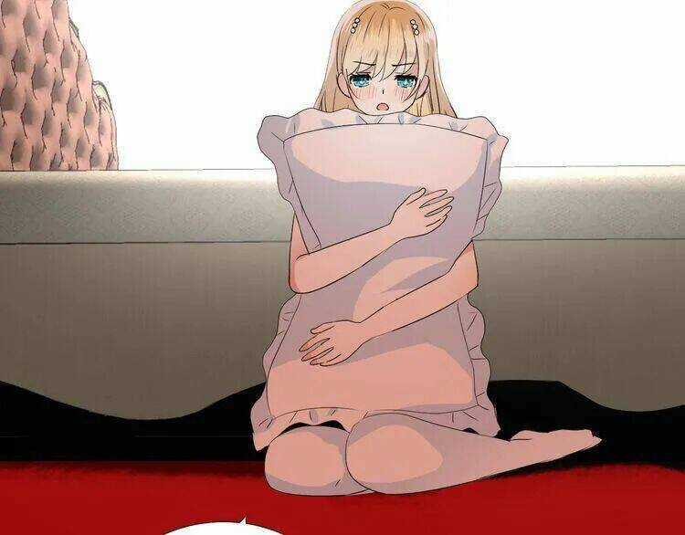 Nghịch Phong Chi Hoa - Chapter 3 - Trang 99