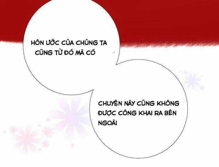 Nghịch Phong Chi Hoa - Chapter 3 - Trang 100