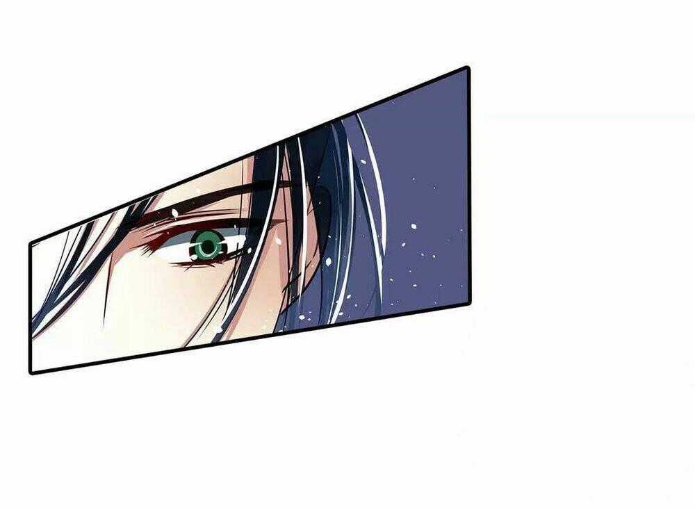 Nghịch Thần - Chapter 11 - Trang 21