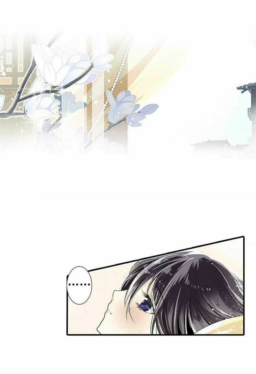 Nghịch Thần - Chapter 12 - Trang 2