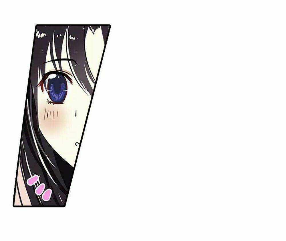 Nghịch Thần - Chapter 12 - Trang 14