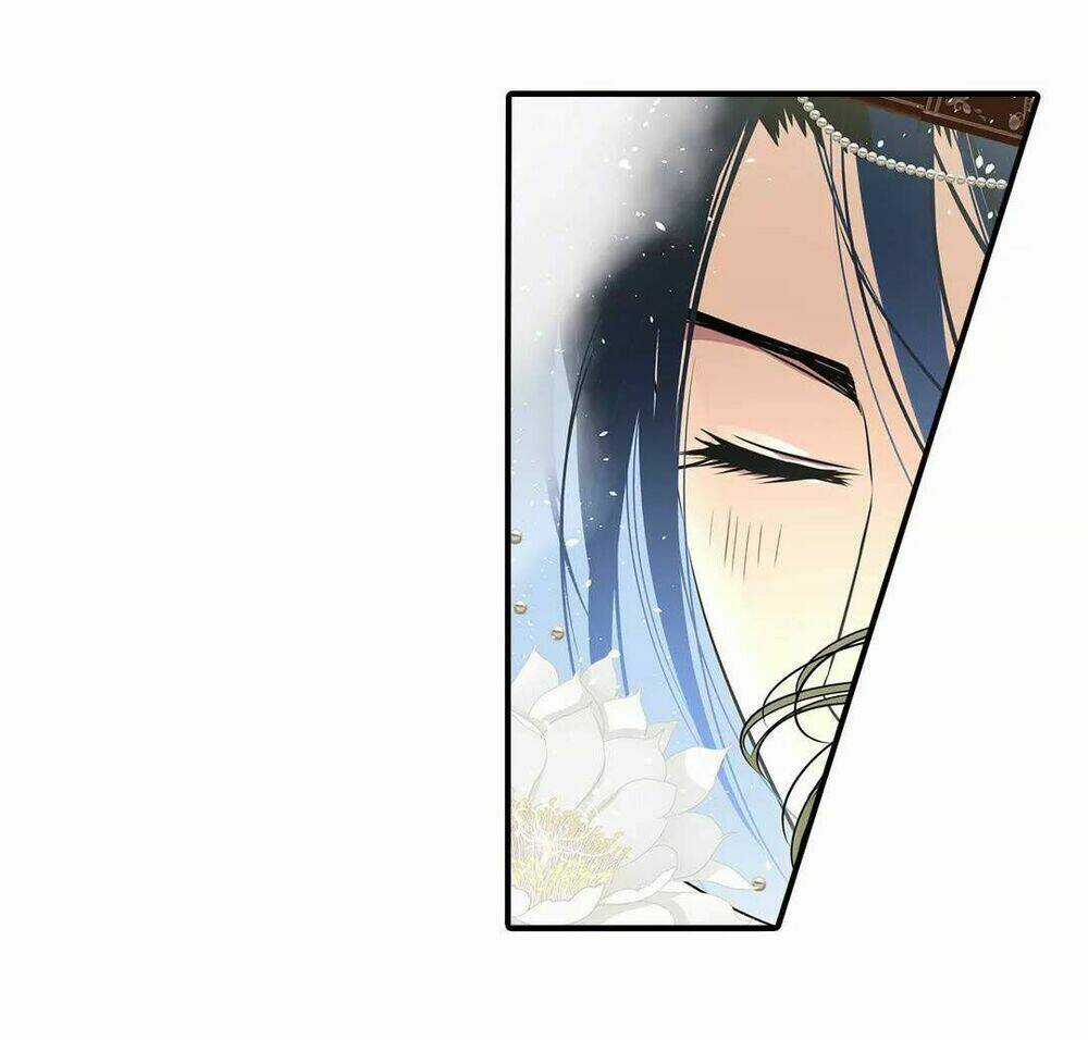 Nghịch Thần - Chapter 13 - Trang 11