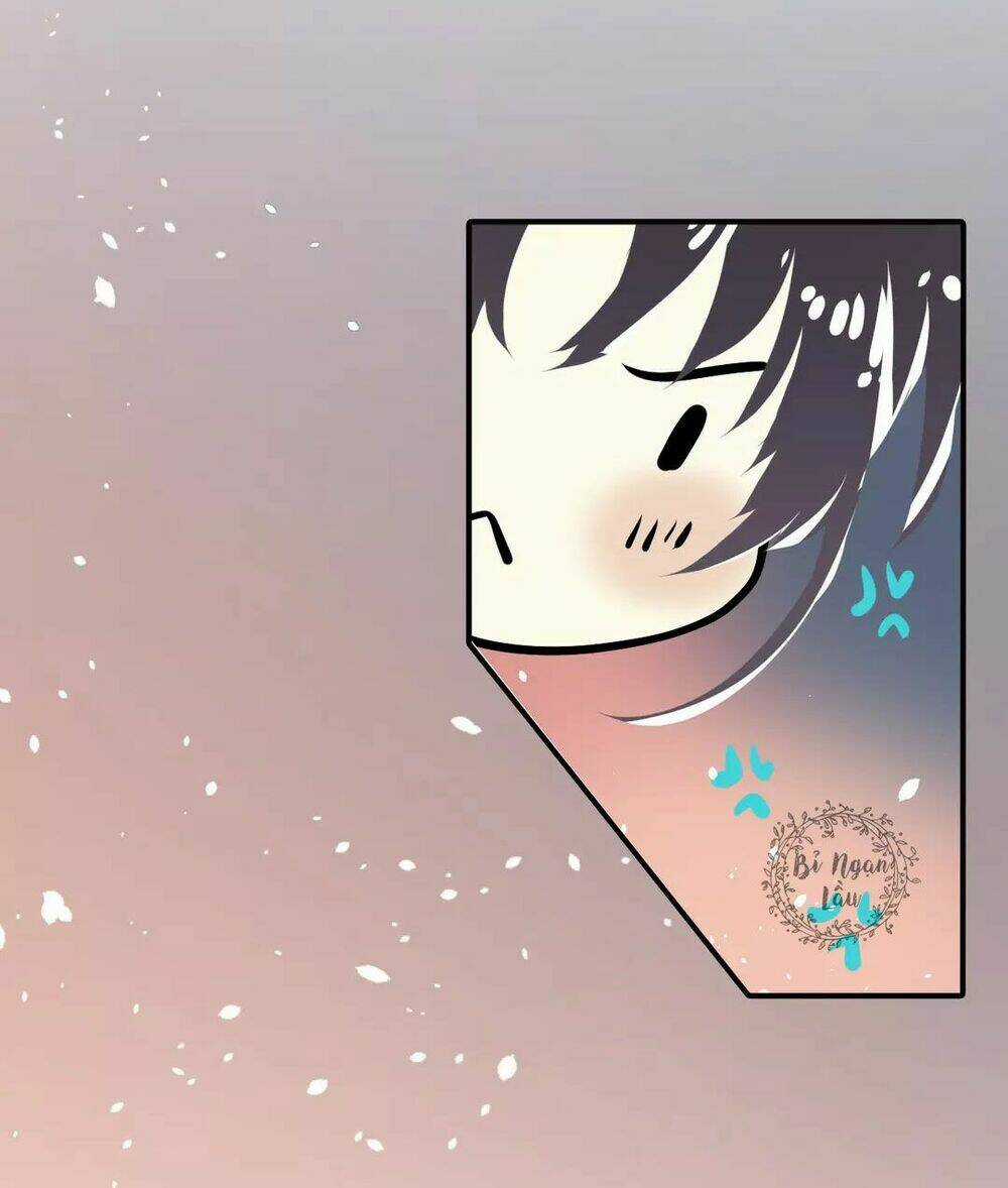 Nghịch Thần - Chapter 14 - Trang 23