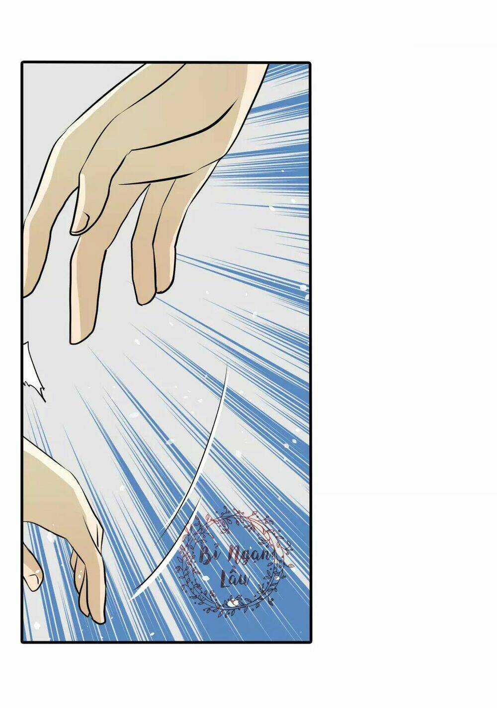 Nghịch Thần - Chapter 15 - Trang 16