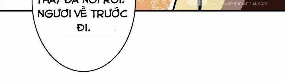 Nghịch Thần - Chapter 15 - Trang 18