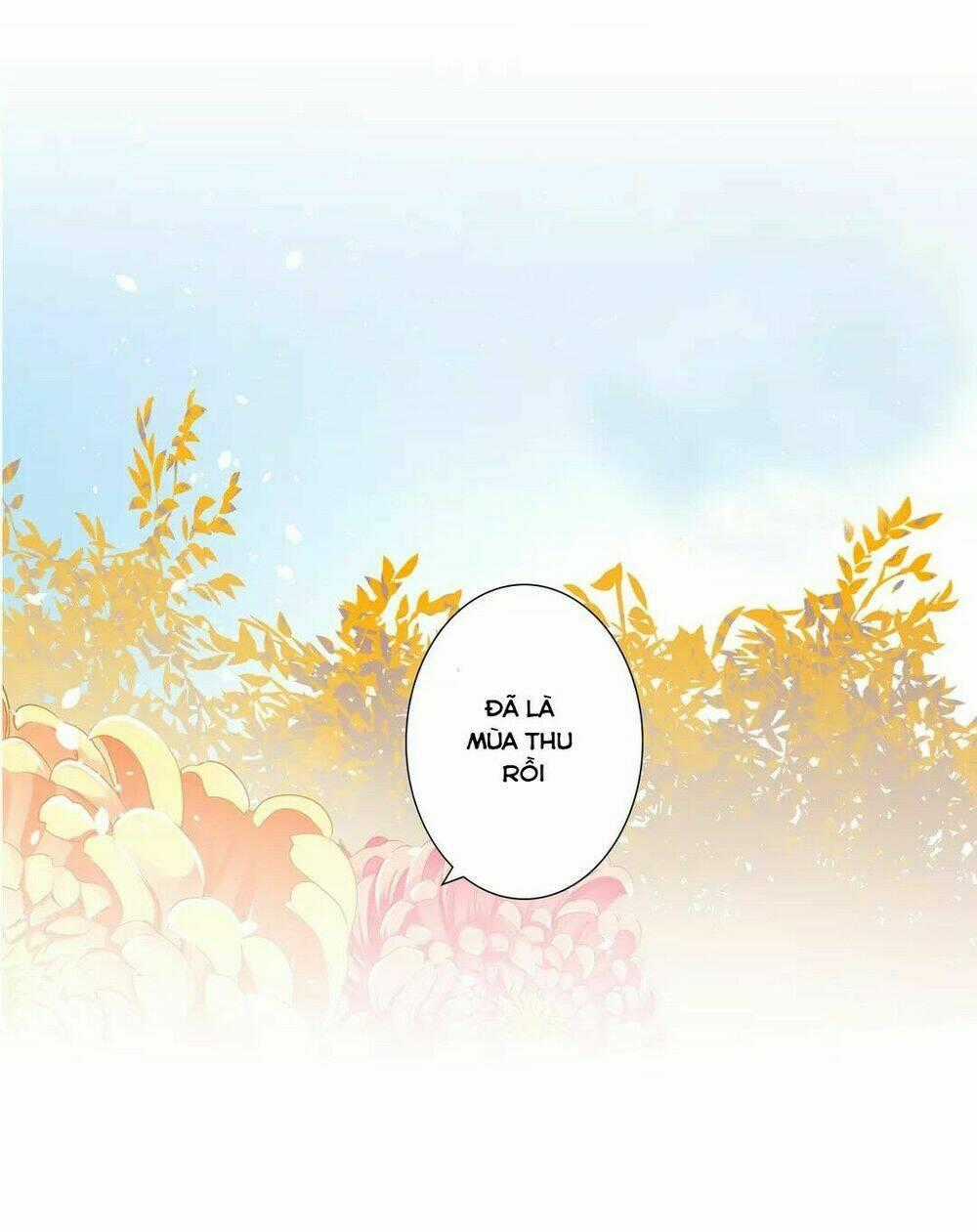 Nghịch Thần - Chapter 16 - Trang 34