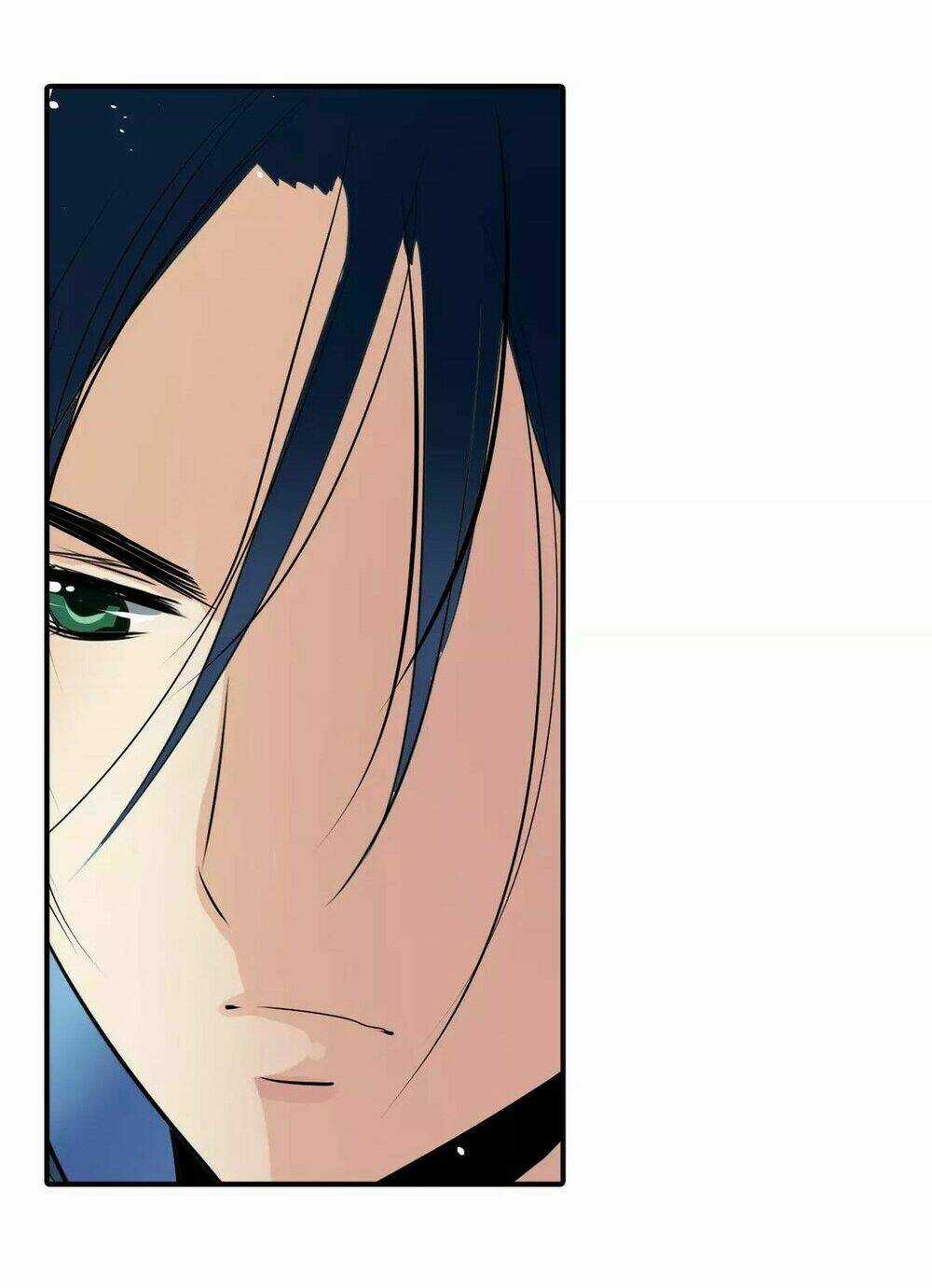 Nghịch Thần - Chapter 16 - Trang 10