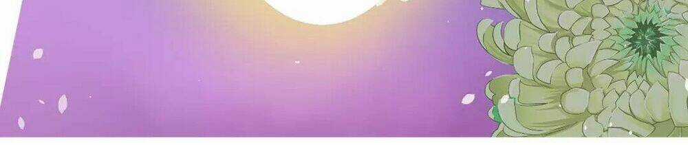 Nghịch Thần - Chapter 17 - Trang 16