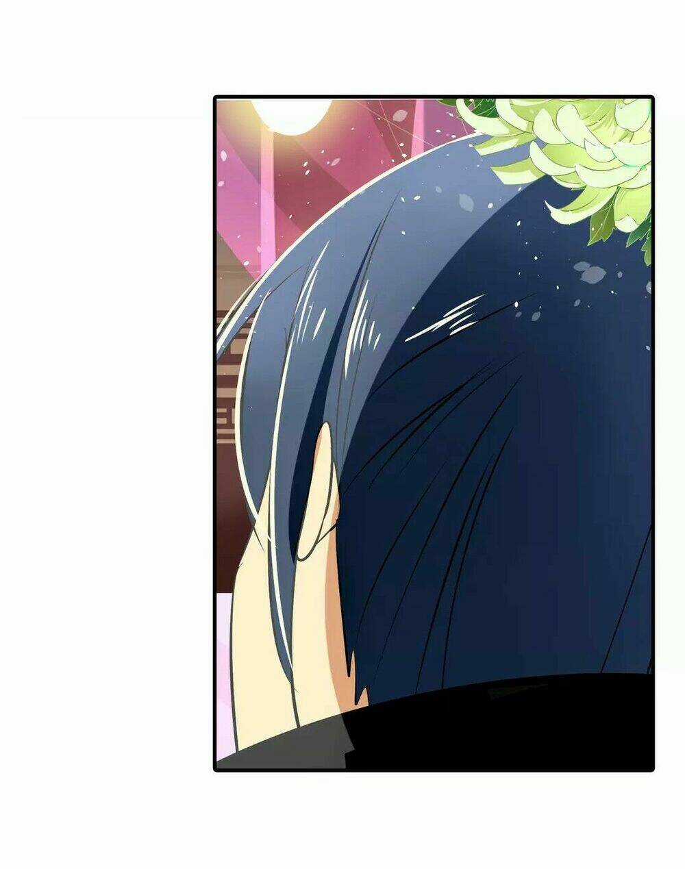 Nghịch Thần - Chapter 17 - Trang 28