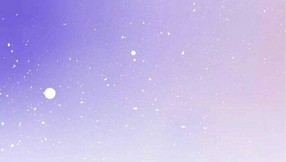 Nghịch Thần - Chapter 17 - Trang 32