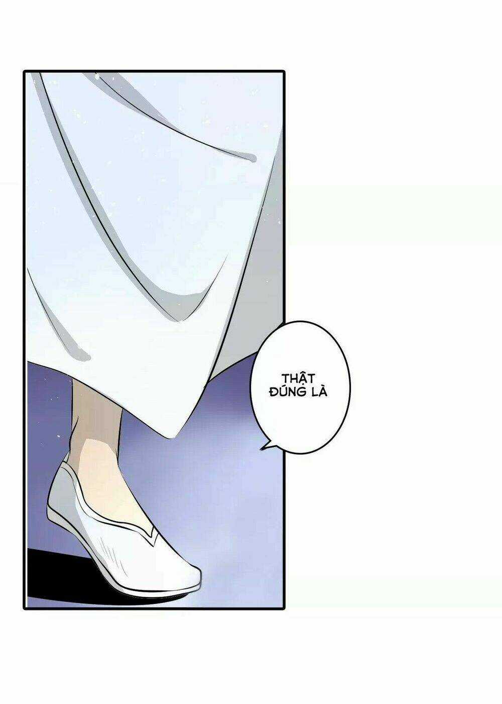 Nghịch Thần - Chapter 17 - Trang 34