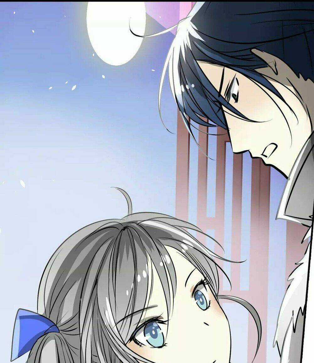 Nghịch Thần - Chapter 18 - Trang 12