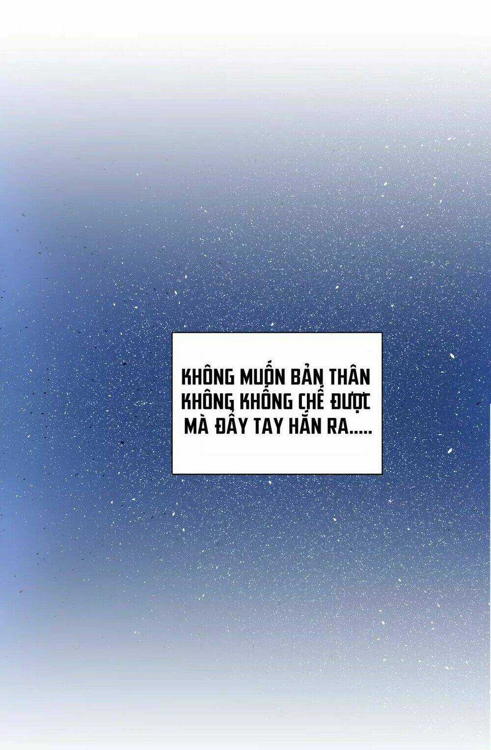Nghịch Thần - Chapter 19 - Trang 11
