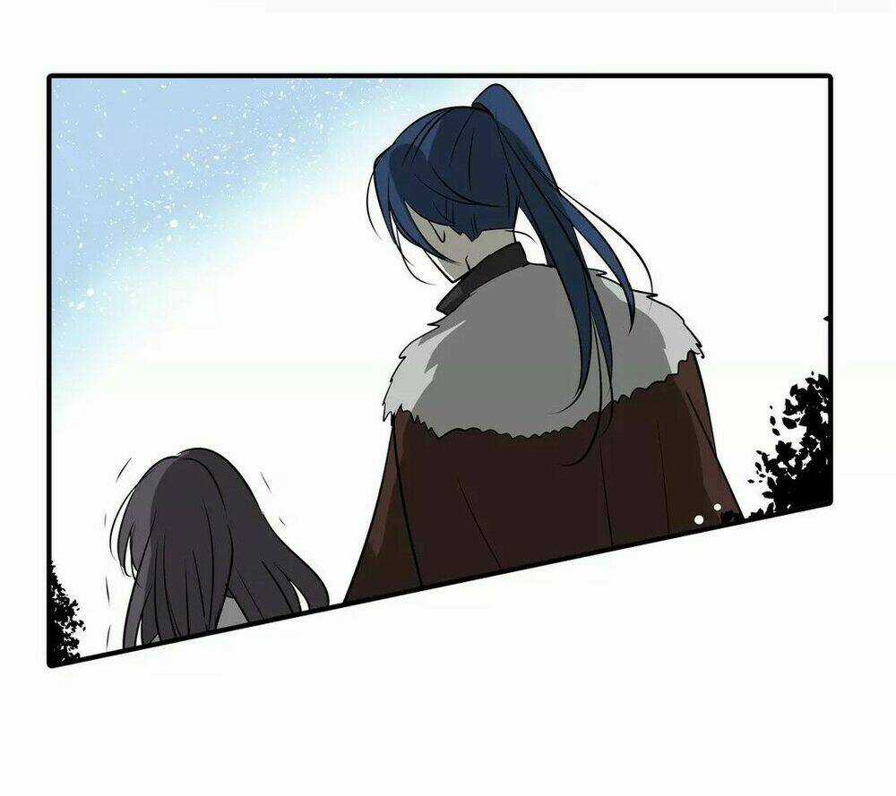 Nghịch Thần - Chapter 19 - Trang 12