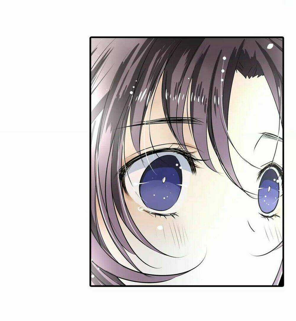 Nghịch Thần - Chapter 19 - Trang 24