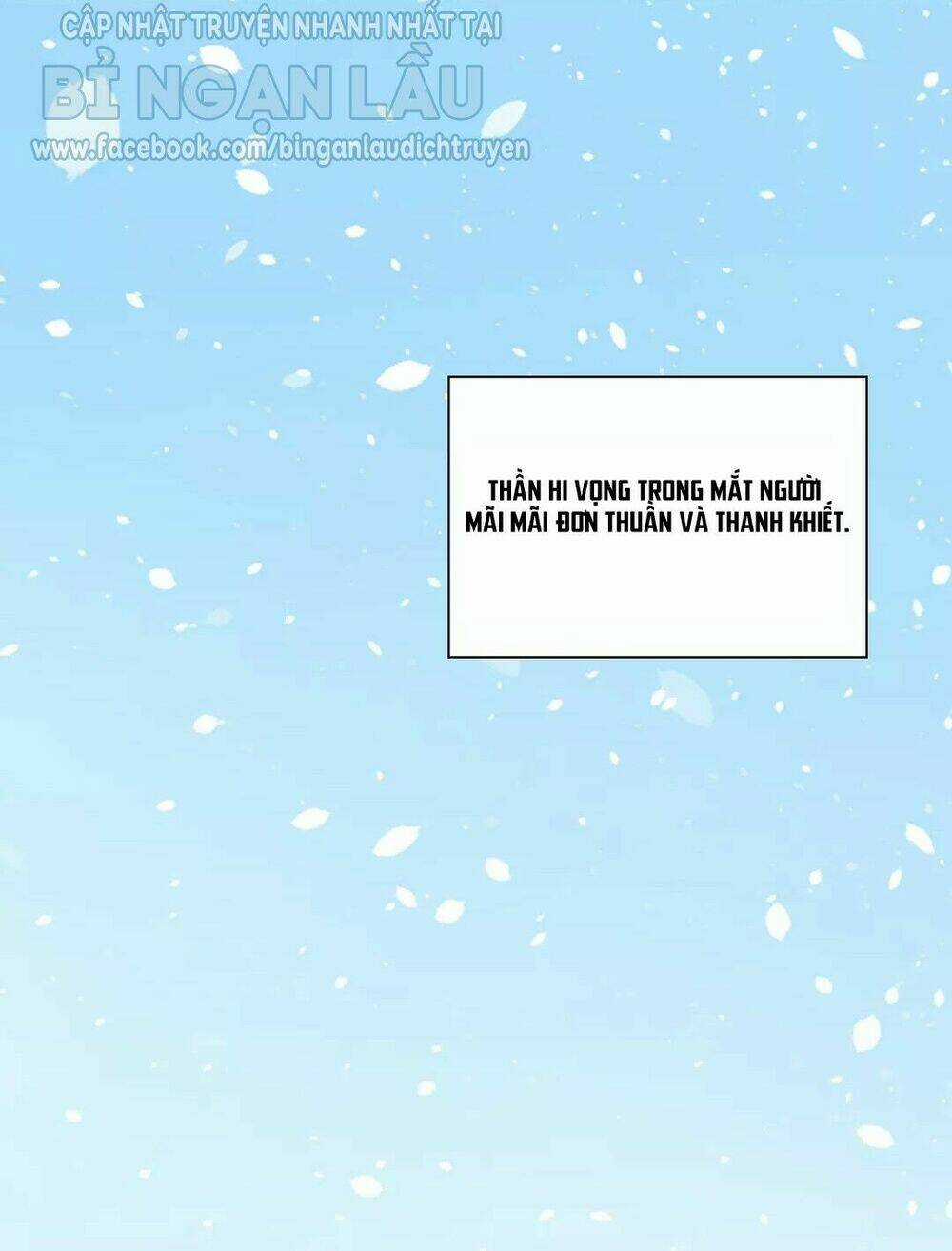 Nghịch Thần - Chapter 19 - Trang 28