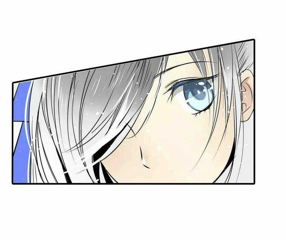 Nghịch Thần - Chapter 19 - Trang 33