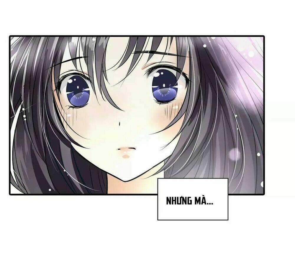 Nghịch Thần - Chapter 19 - Trang 5