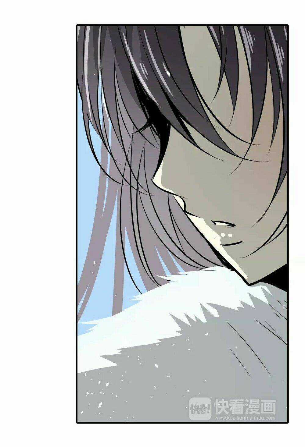 Nghịch Thần - Chapter 19 - Trang 6