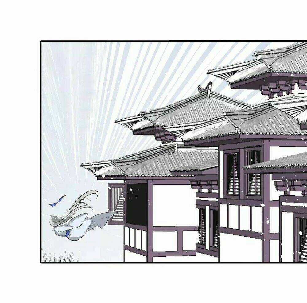 Nghịch Thần - Chapter 20 - Trang 18