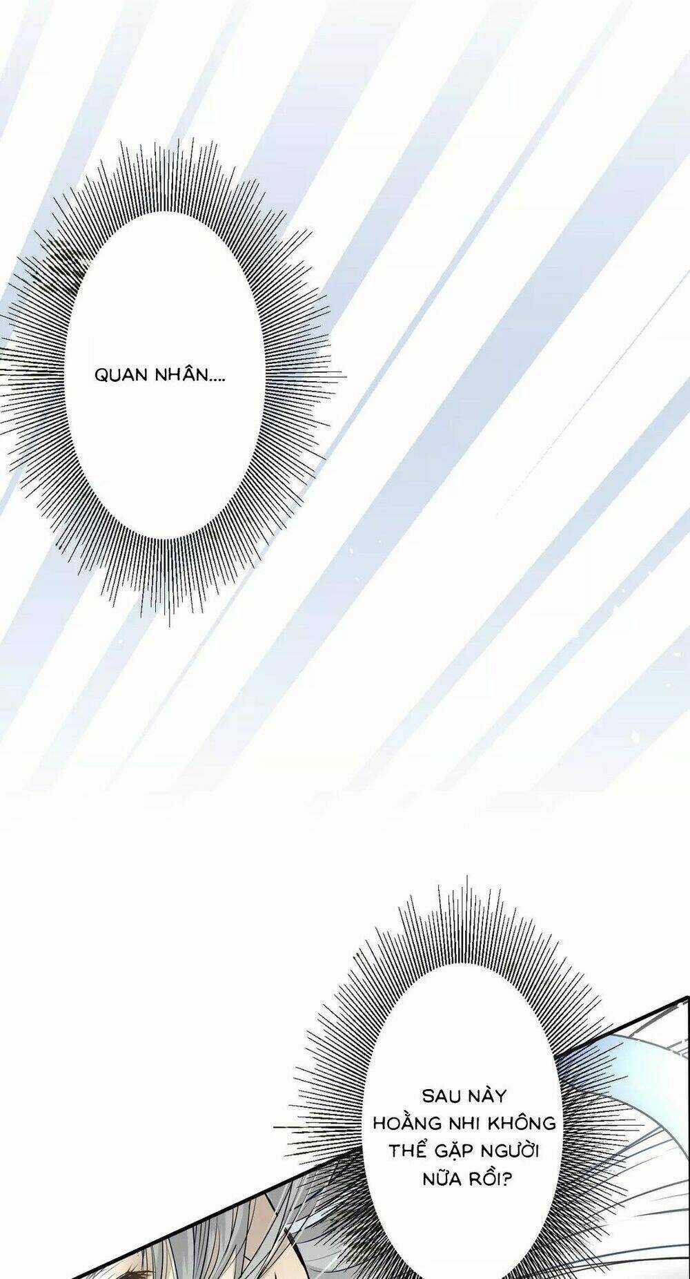 Nghịch Thần - Chapter 20 - Trang 19