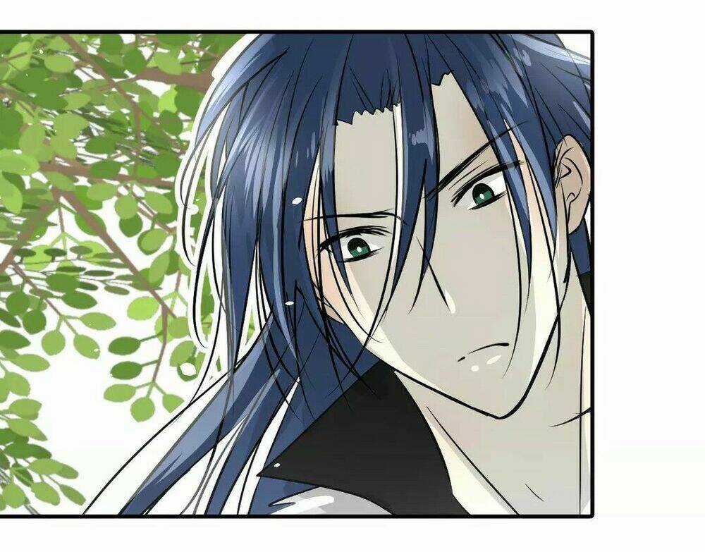 Nghịch Thần - Chapter 20 - Trang 27