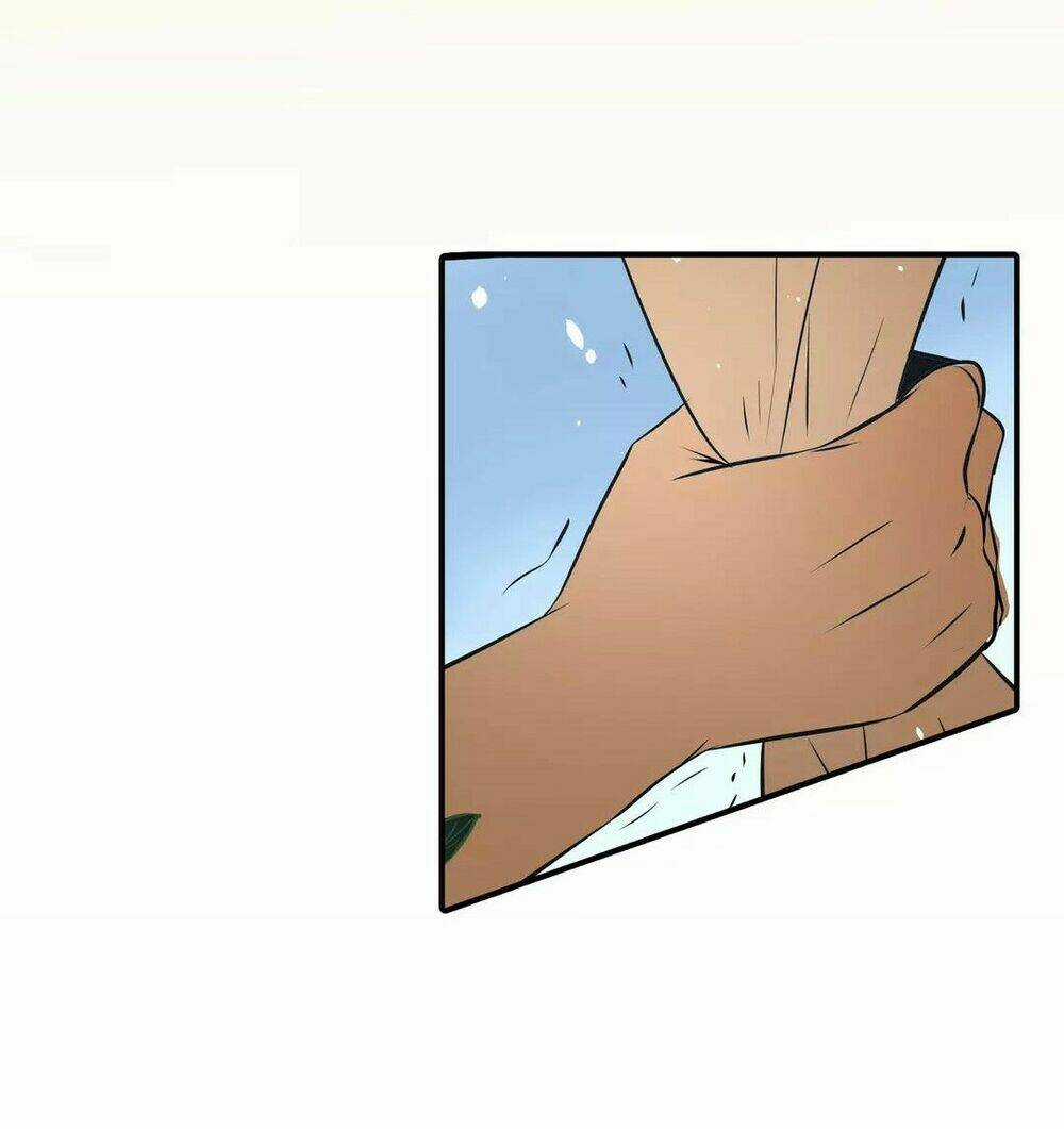 Nghịch Thần - Chapter 20 - Trang 4