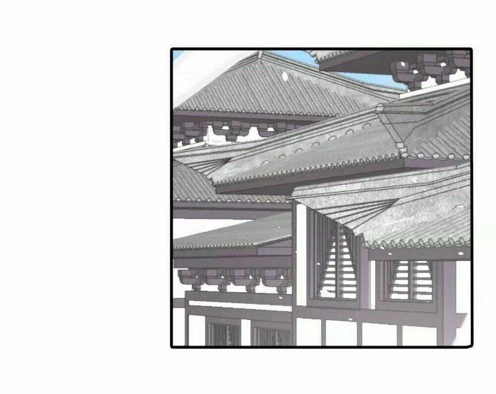 Nghịch Thần - Chapter 20 - Trang 36