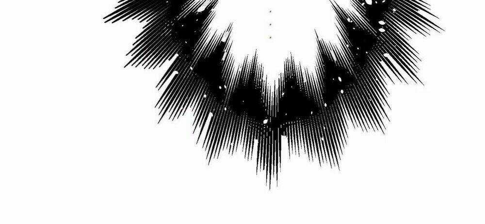 Nghịch Thần - Chapter 20 - Trang 9