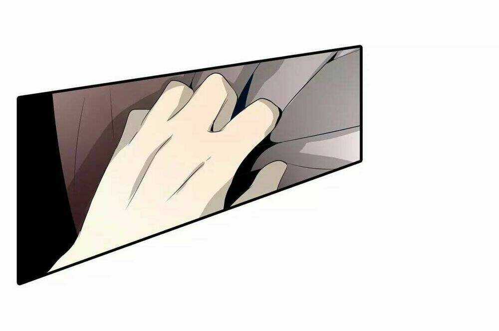 Nghịch Thần - Chapter 21 - Trang 11