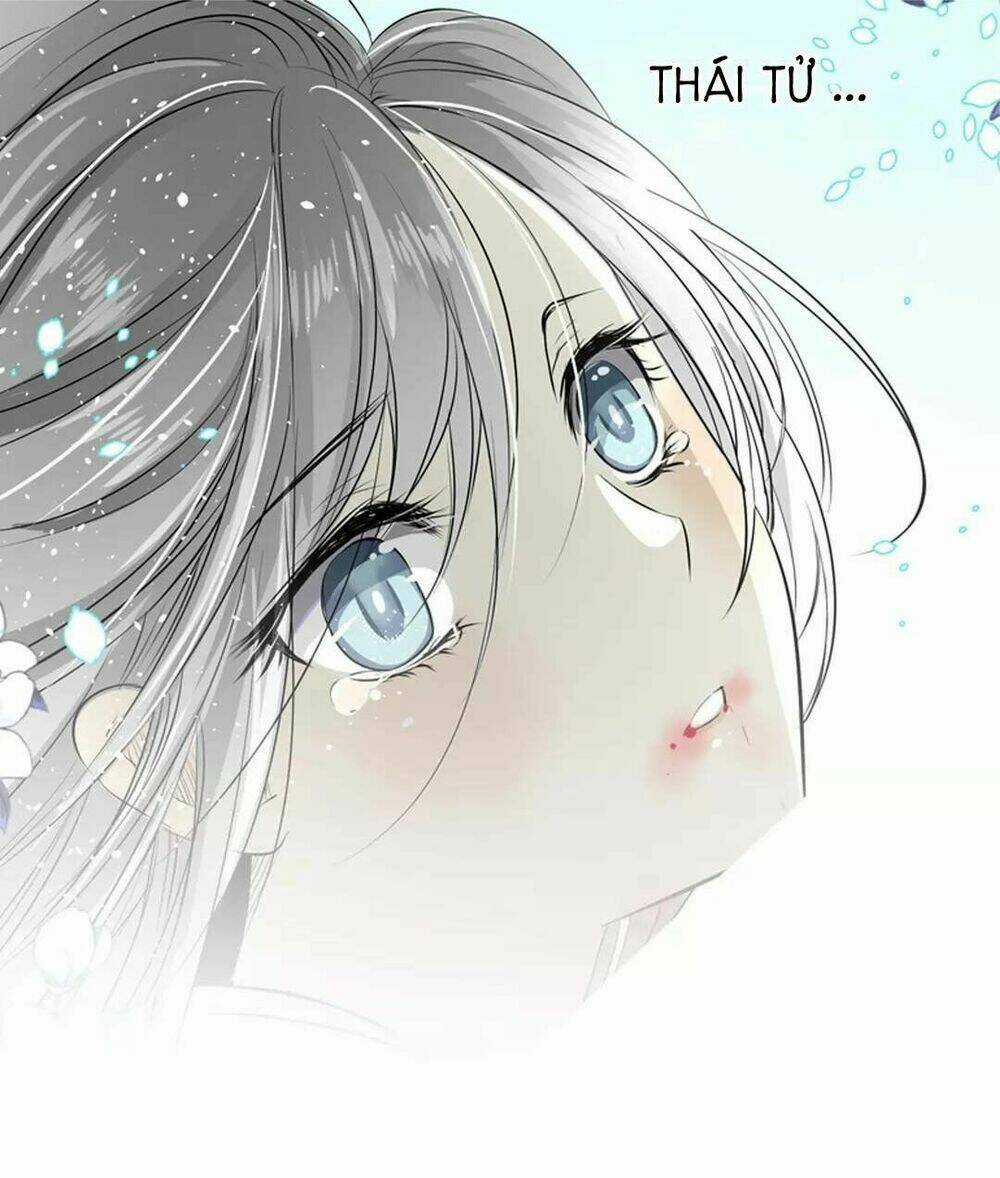 Nghịch Thần - Chapter 21 - Trang 13