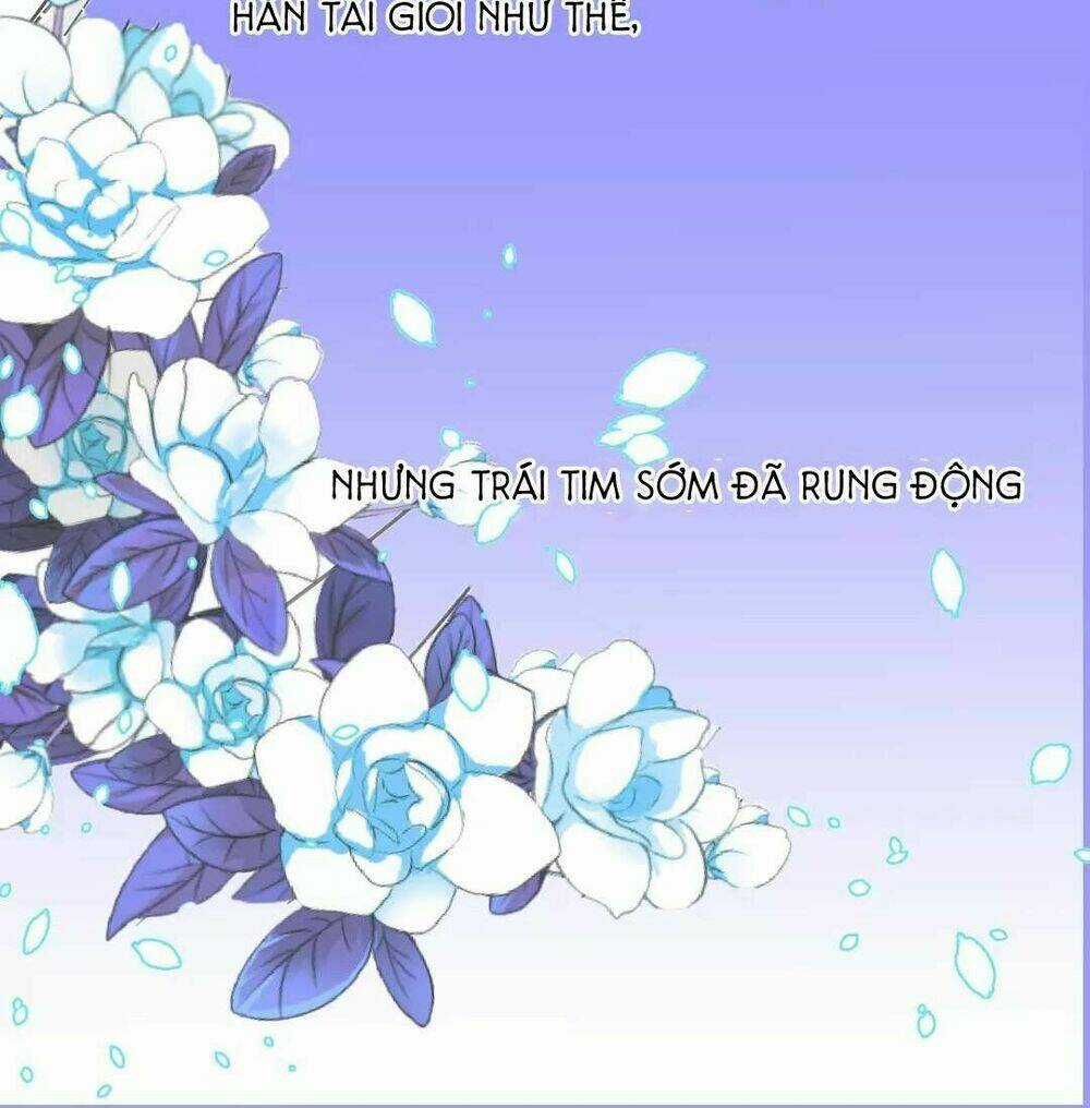 Nghịch Thần - Chapter 21 - Trang 15