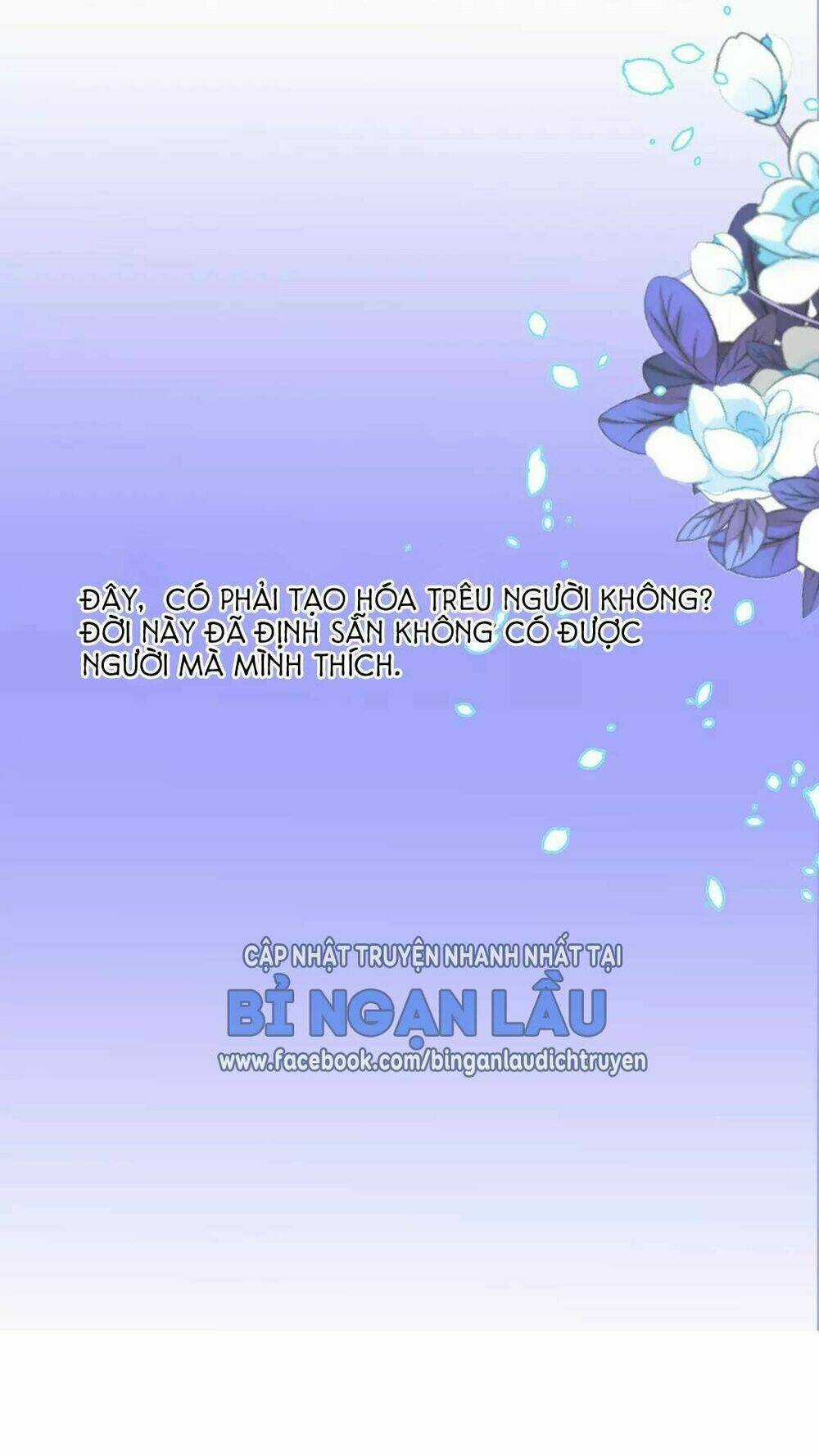 Nghịch Thần - Chapter 21 - Trang 16