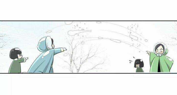 Nghịch Thần - Chapter 22 - Trang 33