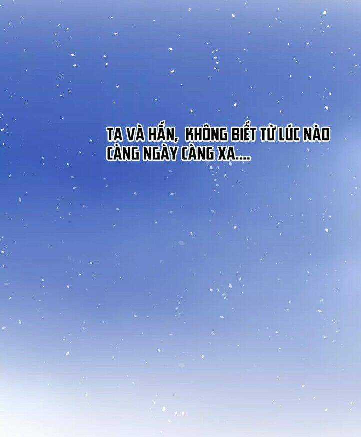 Nghịch Thần - Chapter 22 - Trang 9