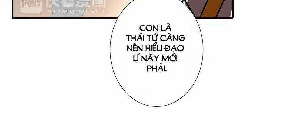 Nghịch Thần - Chapter 23 - Trang 26