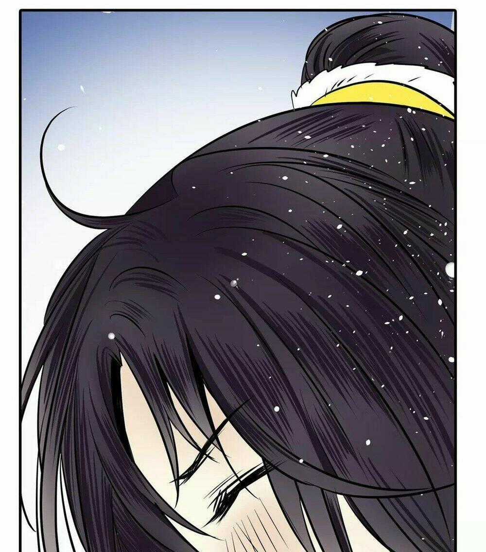 Nghịch Thần - Chapter 24 - Trang 2