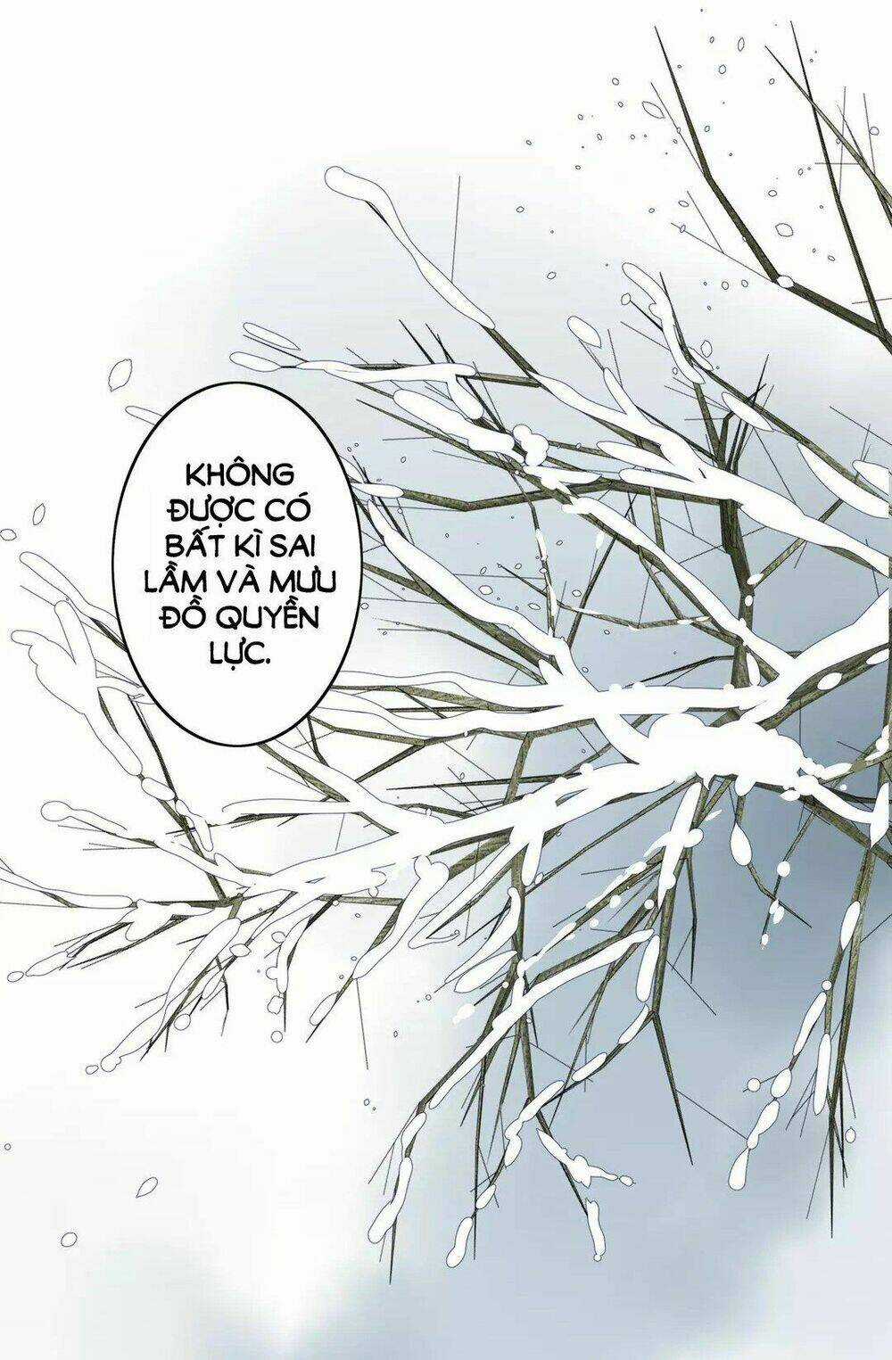 Nghịch Thần - Chapter 24 - Trang 12