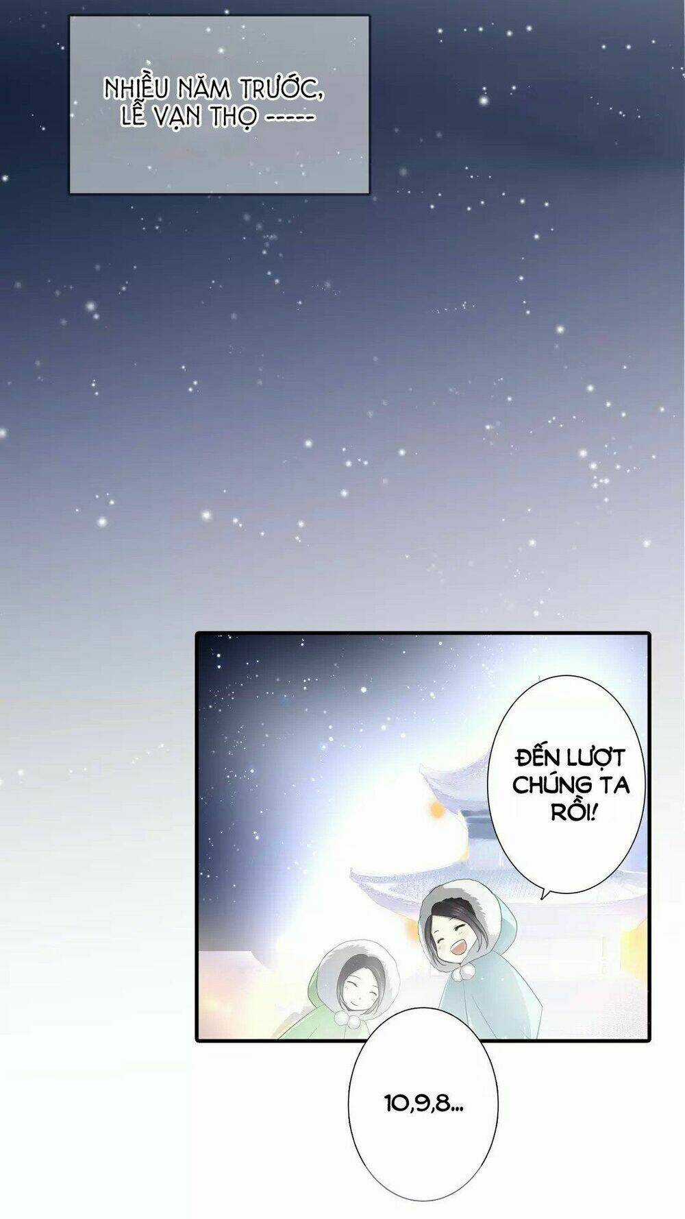 Nghịch Thần - Chapter 24 - Trang 20