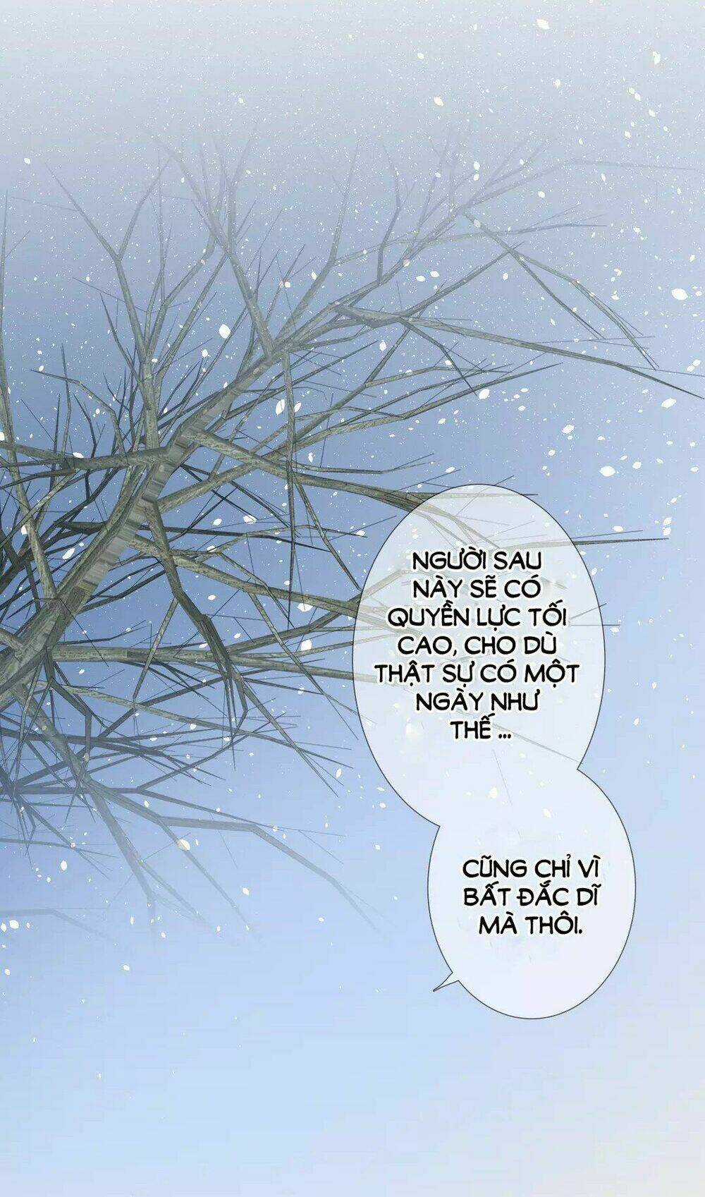 Nghịch Thần - Chapter 24 - Trang 25