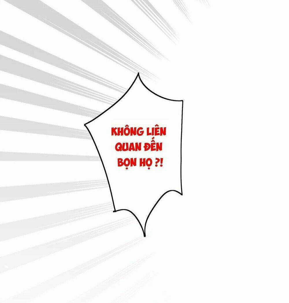 Nghịch Thần - Chapter 24 - Trang 4