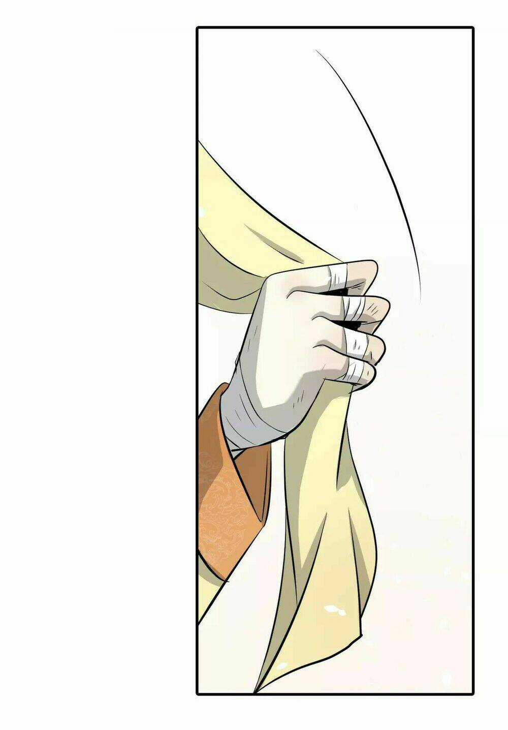 Nghịch Thần - Chapter 25 - Trang 18