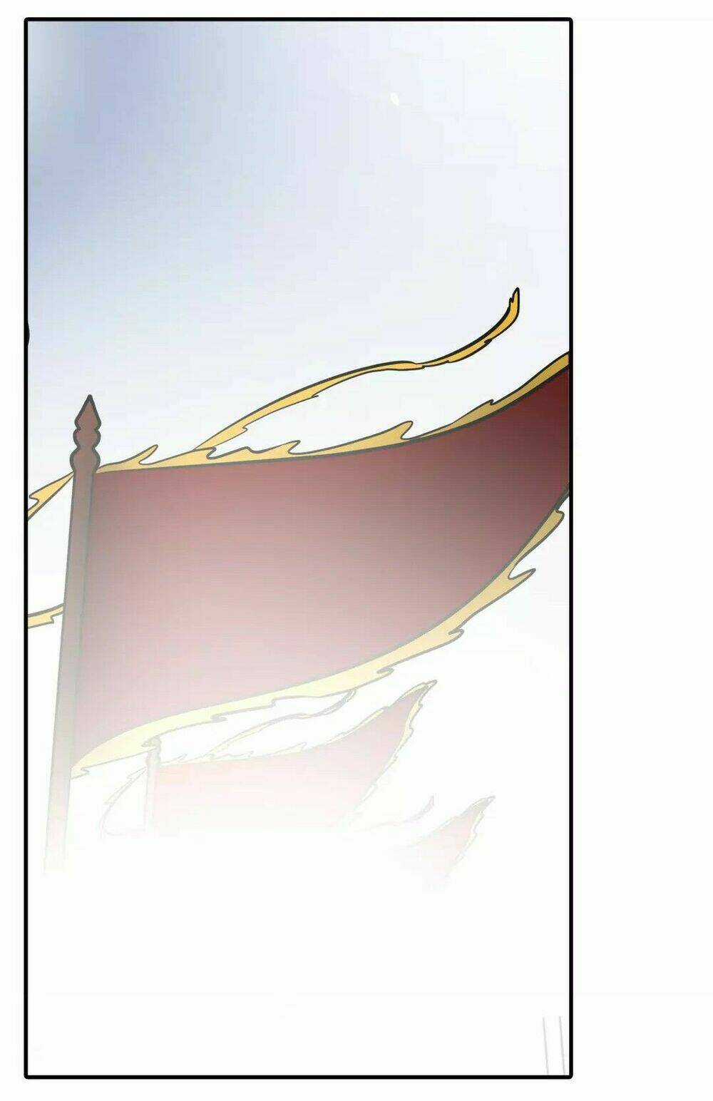 Nghịch Thần - Chapter 26 - Trang 27