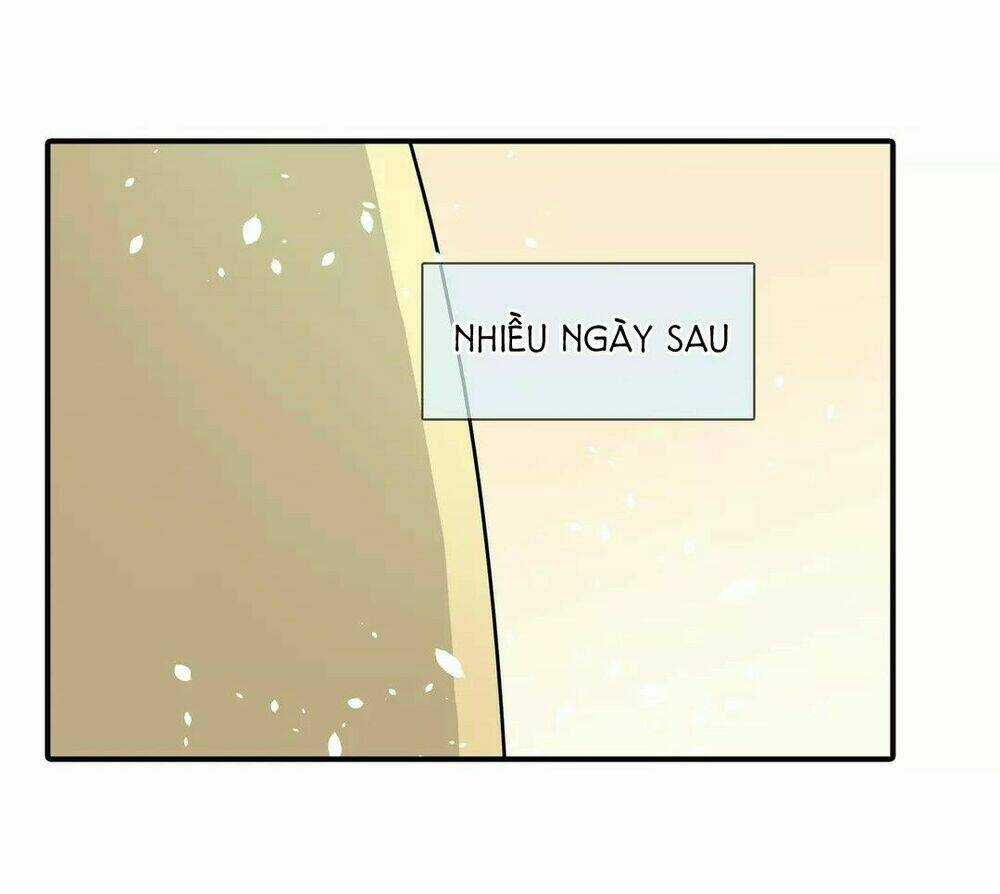 Nghịch Thần - Chapter 27 - Trang 13