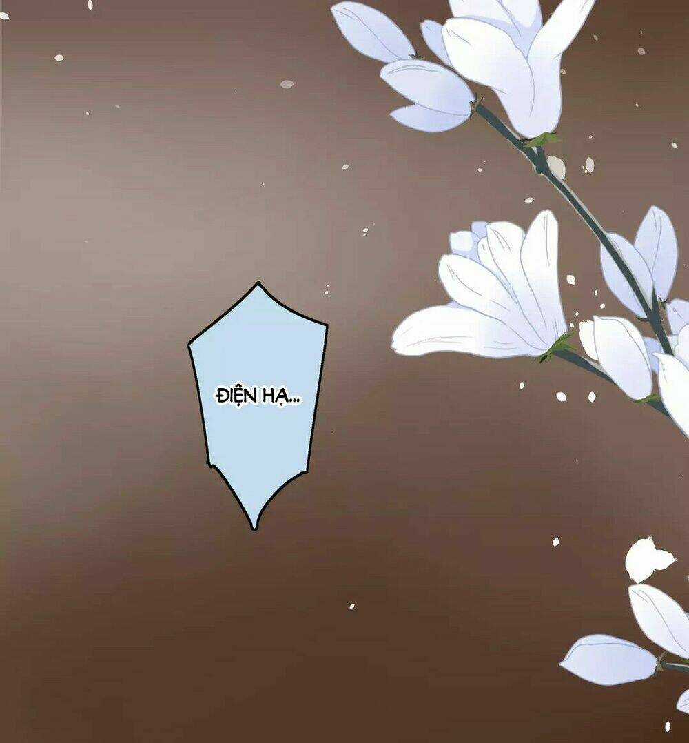 Nghịch Thần - Chapter 27 - Trang 16