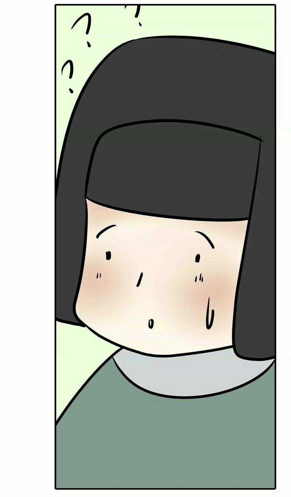 Nghịch Thần - Chapter 27 - Trang 26